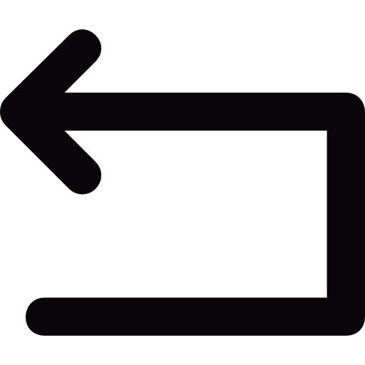 Return Refresh Icons Free Download