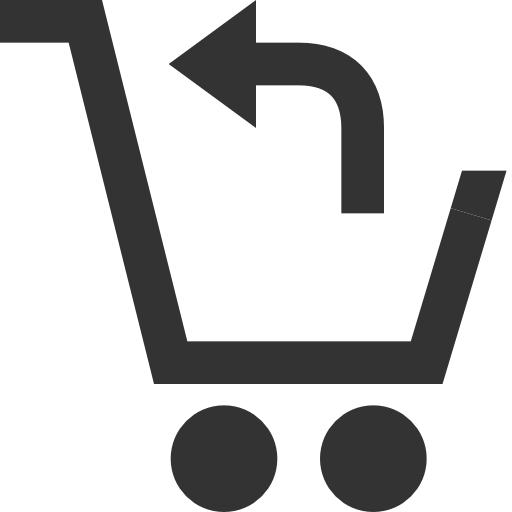 Shopping Return Icon Free Download As Png And Formats