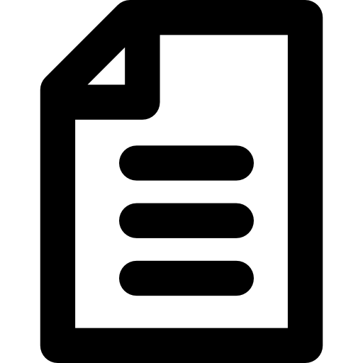 Return Exchange Policy Scentwalker