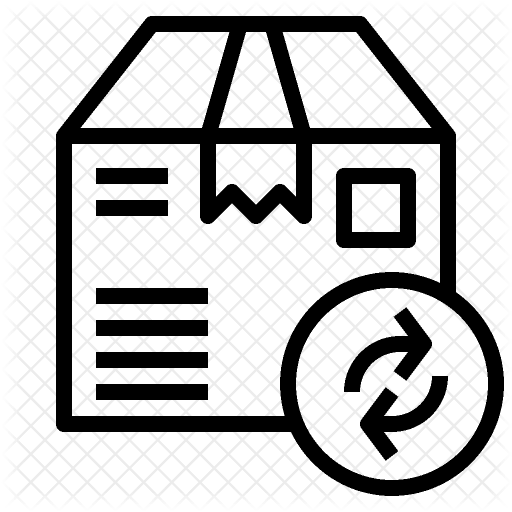 Return And Exchange H M O Collectibles