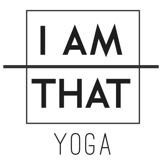 Returns And Cancellations I Am That