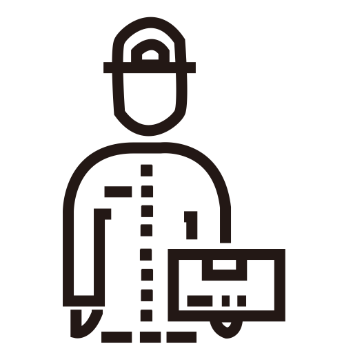 Cms Returnpolicy, Cms, Cogwheel Icon Png And Vector For Free