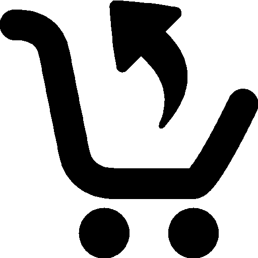 Ecommerce Return Purchase Icon Windows Iconset