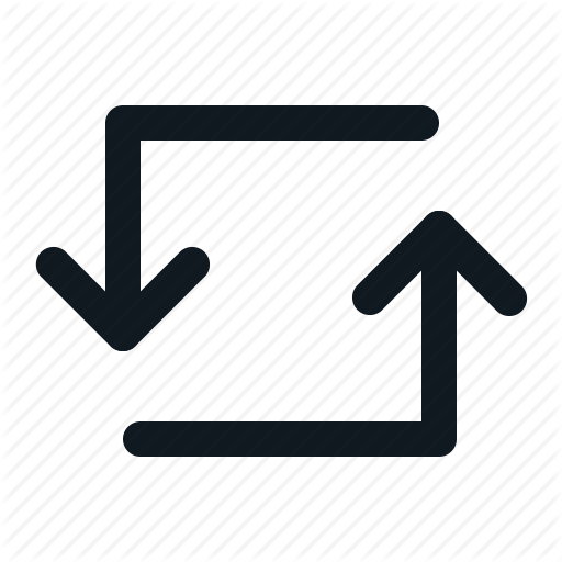 Media, Post, Repost, Retweet, Social, Tools, Ui Icon