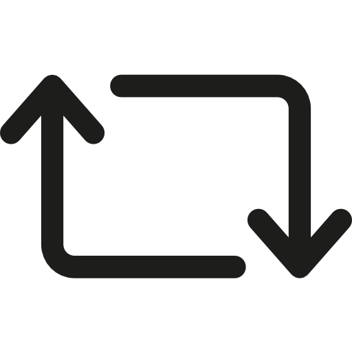 Retweet Vectors, Photos And Free Download