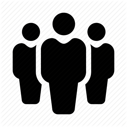 Group, Meeting, People, Reunion, Users Icon