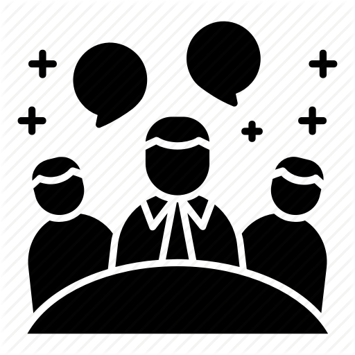 Boss, Human Resources, Interview, Job, Meeting, Reunion, Seo