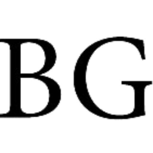 Membership Bethel Grove Bible Church