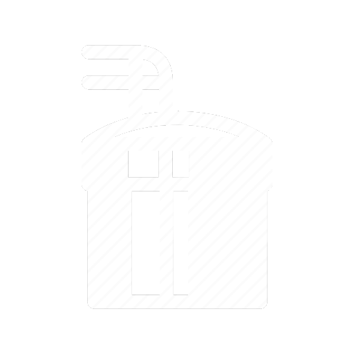 Brewhouse Icon