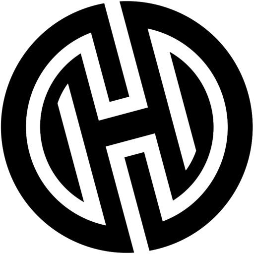 Beliefs Open Heavens