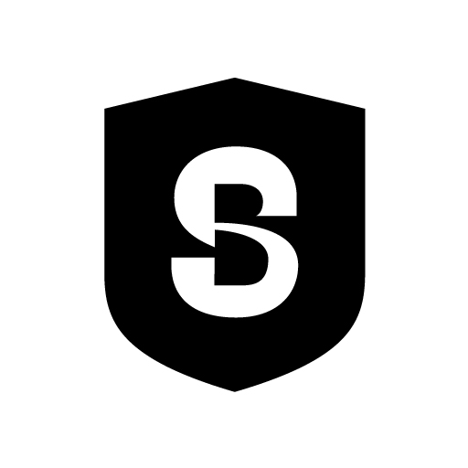 School Of Berea Panorama Of Prophecy