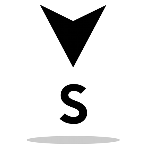 Southside Baptist Church Giving Direction To Your Life