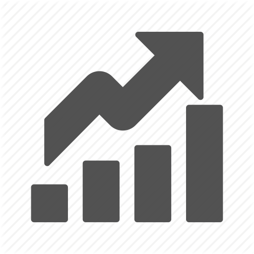 Revenue Icon