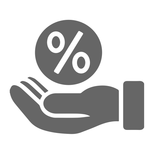 Revenue Icons, Download Free Png And Vector Icons, Unlimited