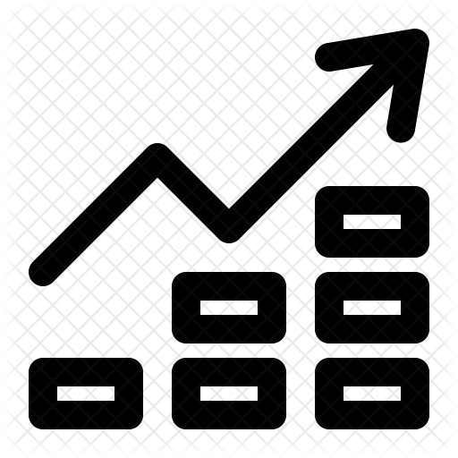 Revenue Icon Png Png Image