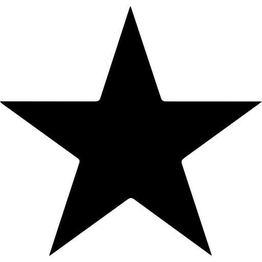 Reverbnation Logo Icons Free Download