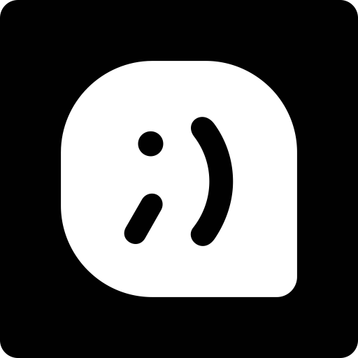 Tuenti Icon