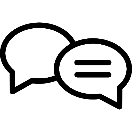 Customer Reviews Icons Free Download