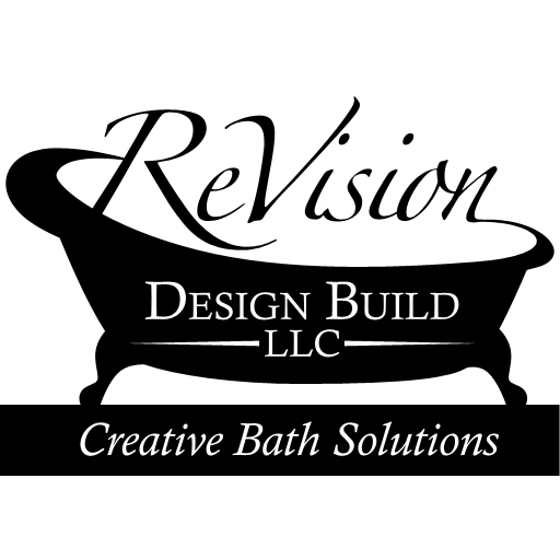 Icon Revision Design Build