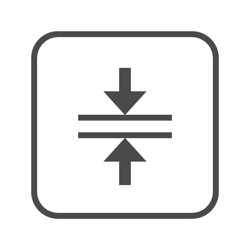 Pointcab Schnitt Modul Icon Pointcab