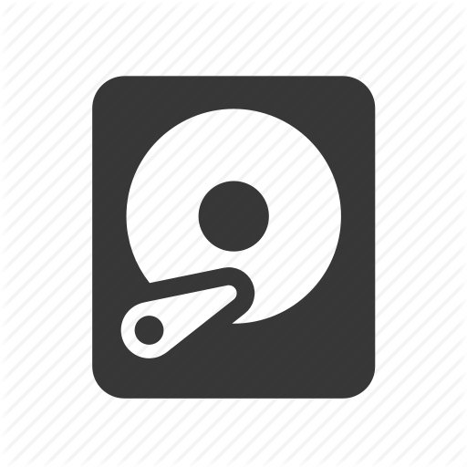 Revit Oped Save Icon Diskette