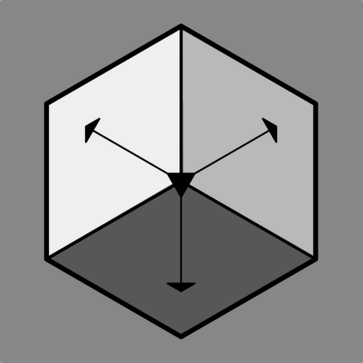 Adding Forms To Revit Macros Mattbenimble