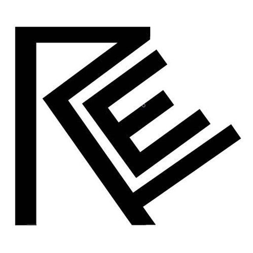 Revive Eastside Fort Worth