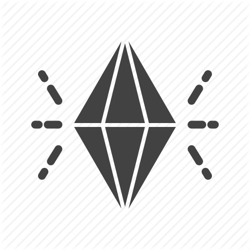 App, Fun, Game, Play, Pokemon, Revive, Smartphone Icon