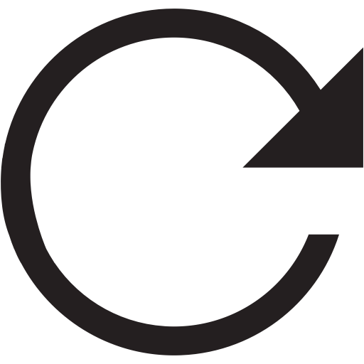 Cool, Freshen, Refresh, Reinvigorate, Repair, Replenish, Revive Icon