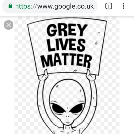 Revo Uninstaller Mobile Apps On Google Play