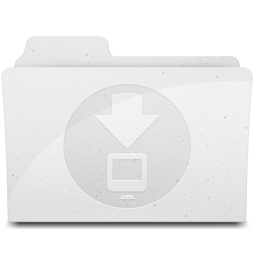 Zdnet Readers' Choice Top Free, Lightweight Apps Zdnet