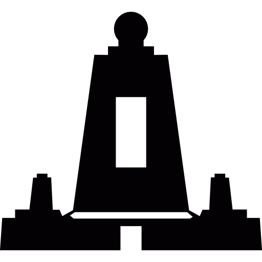 Monument To The Revolution Icons Free Download