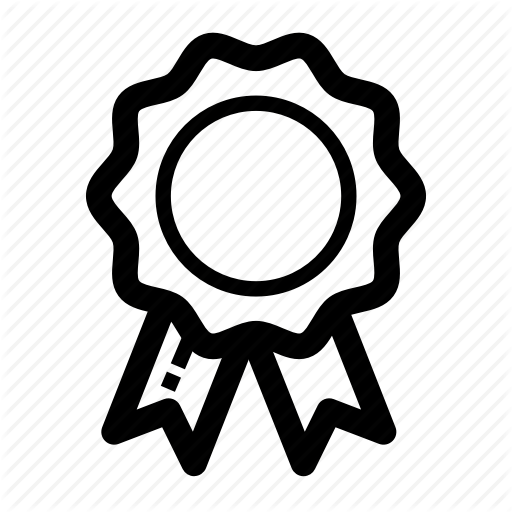 Reward Icon