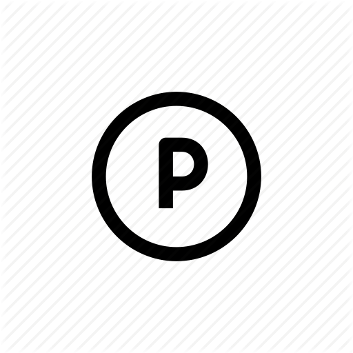 Points Icon Score Related Keywords Suggestions