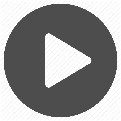 Cove Haven Rewards Club Cove Haven Resorts