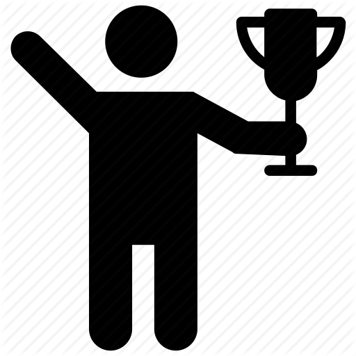 Customer Loyalty, Customer Retention, Customer Reward, Happy