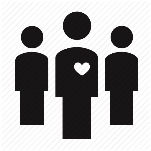 Pictures Of Loyalty Rewards Icon