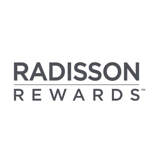 Radisson Rewards