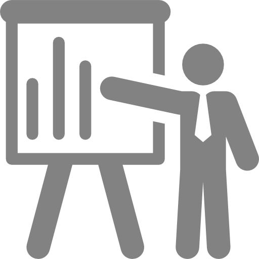 Rewards And Recognition Network Professional Education Days, May