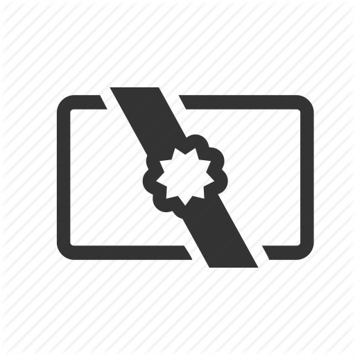 Coupon, Discount, Gift Card, Gift Voucher, Promotion, Rewards