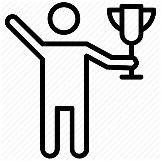 Customer Loyalty, Customer Retention, Customer Reward, Happy