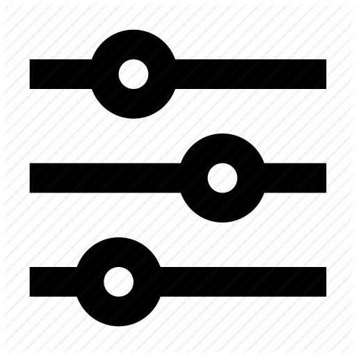 Mirrorless Digital Camera Canon Eos Rp