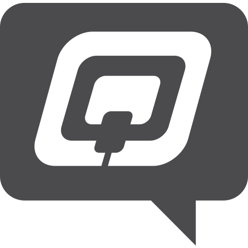 Rf Data Systems Our Suppliers