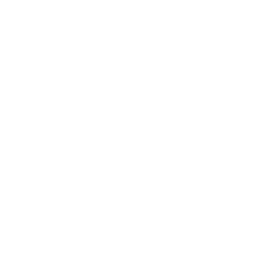 Rfid Mobile Applications With Minime Pendragon