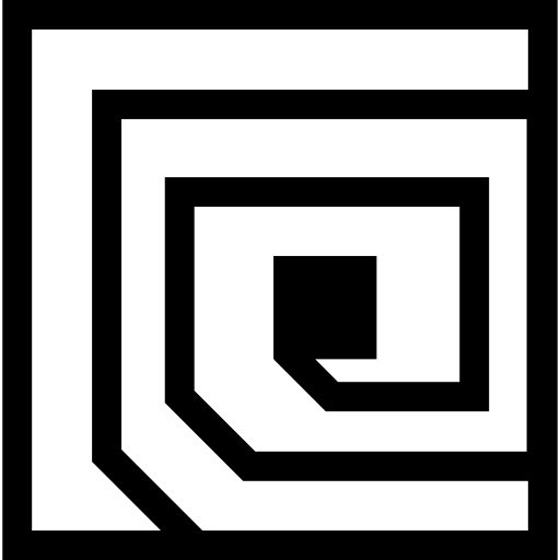 Rfid Chip Icons Free Download