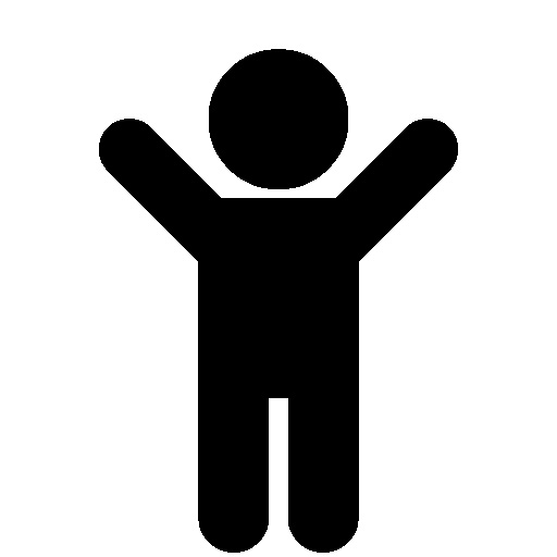 Maternal And Child Health U S Agency For International Development