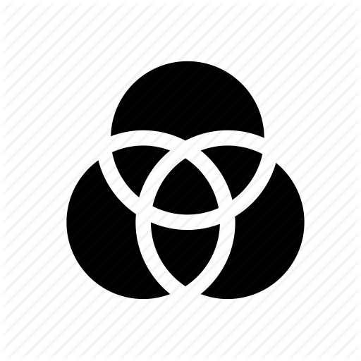 Color, Color Mode, Color Review, Colors, Design, Rgb, Web Icon