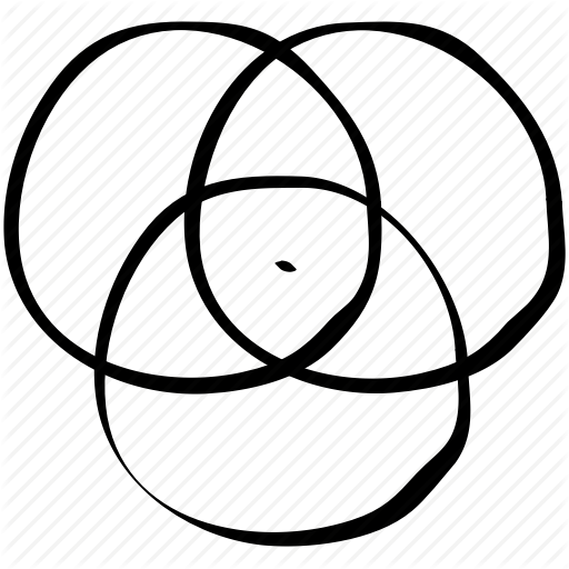 Color, Rgb Icon Icon