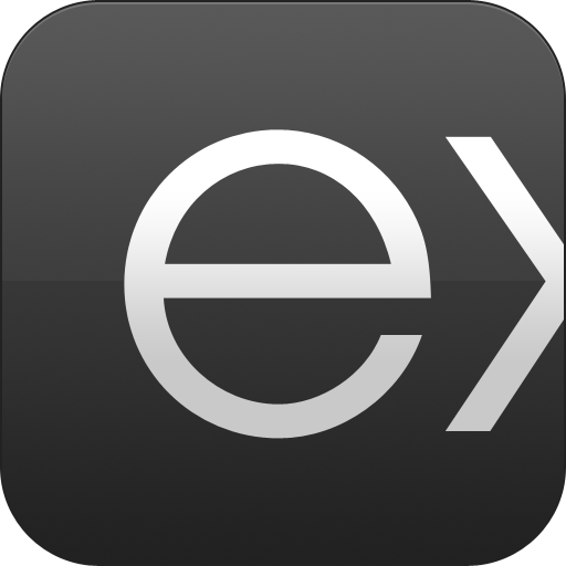 Pictures Of Rhapsody Icon