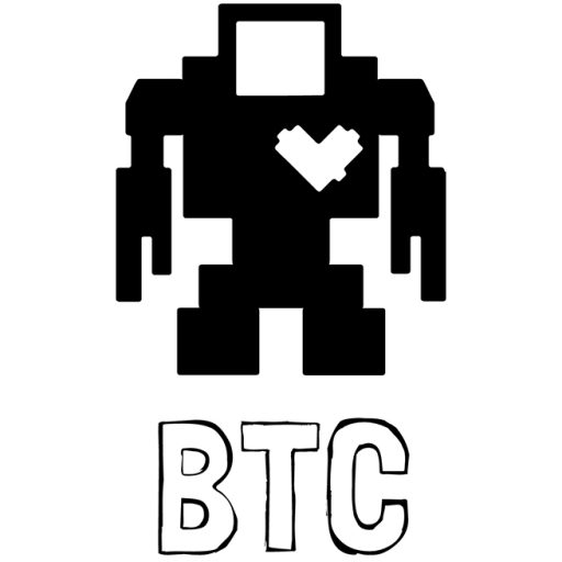 Review Bohemian Rhapsody